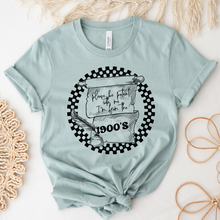 Load image into Gallery viewer, Please Be Patient