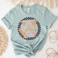 Load image into Gallery viewer, Please Be Patient