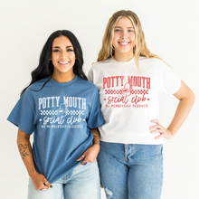 Load image into Gallery viewer, Potty Mouth