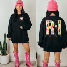 Load image into Gallery viewer, Bright Brush States