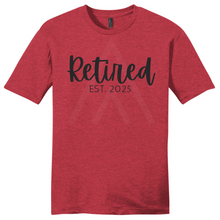 Load image into Gallery viewer, Retired 2025 *UNSP EXCLUSIVE*