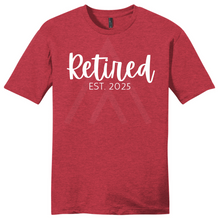 Load image into Gallery viewer, Retired 2025 *UNSP EXCLUSIVE*