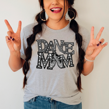 Load image into Gallery viewer, Rhinestone Dance Mom