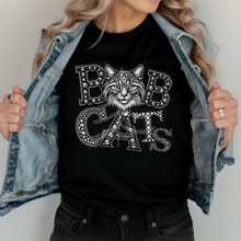 Load image into Gallery viewer, Rhinestone Mascot