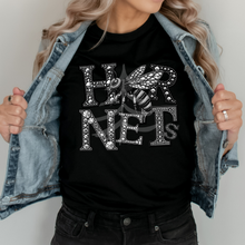 Load image into Gallery viewer, Rhinestone Mascot