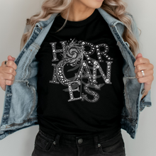 Load image into Gallery viewer, Rhinestone Mascot