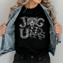 Load image into Gallery viewer, Rhinestone Mascot