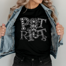Load image into Gallery viewer, Rhinestone Mascot