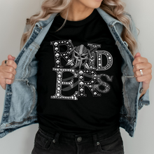 Load image into Gallery viewer, Rhinestone Mascot