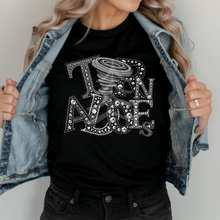 Load image into Gallery viewer, Rhinestone Mascot