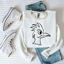 Load image into Gallery viewer, Cutesy Mascot