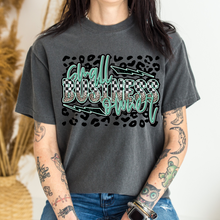 Load image into Gallery viewer, Rocker Small Business Owner