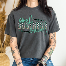 Load image into Gallery viewer, Rocker Small Business Owner