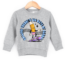 Load image into Gallery viewer, Rolling Through 100 Days