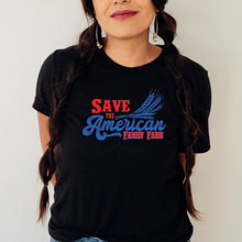 Load image into Gallery viewer, Save the American Family Farm