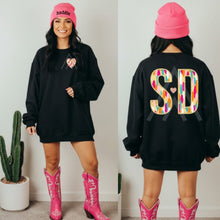 Load image into Gallery viewer, Bright Brush States