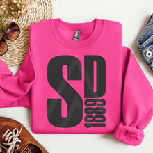 Load image into Gallery viewer, Block State *UNSP EXCLUSIVE*