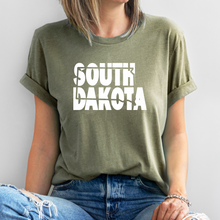 Load image into Gallery viewer, Outline State *UNSP EXCLUSIVE*