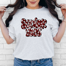 Load image into Gallery viewer, Senior 2025 Doodles