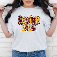 Load image into Gallery viewer, Senior 2025 Doodles