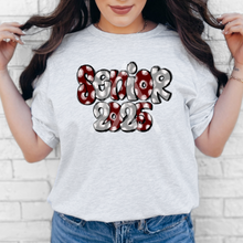 Load image into Gallery viewer, Senior 2025 Doodles