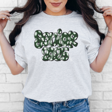 Load image into Gallery viewer, Senior 2025 Doodles