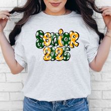 Load image into Gallery viewer, Senior 2025 Doodles