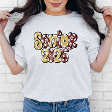 Load image into Gallery viewer, Senior 2025 Doodles