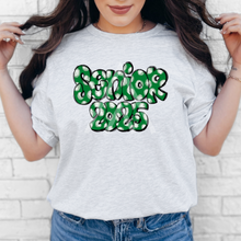 Load image into Gallery viewer, Senior 2025 Doodles