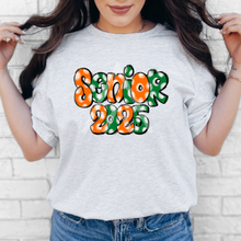 Load image into Gallery viewer, Senior 2025 Doodles