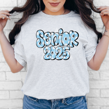 Load image into Gallery viewer, Senior 2025 Doodles