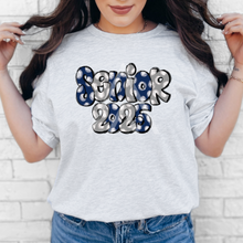 Load image into Gallery viewer, Senior 2025 Doodles