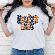 Load image into Gallery viewer, Senior 2025 Doodles