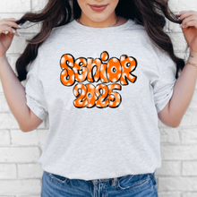 Load image into Gallery viewer, Senior 2025 Doodles