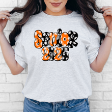 Load image into Gallery viewer, Senior 2025 Doodles