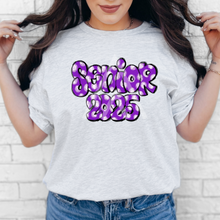 Load image into Gallery viewer, Senior 2025 Doodles