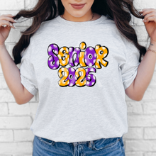 Load image into Gallery viewer, Senior 2025 Doodles