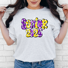 Load image into Gallery viewer, Senior 2025 Doodles