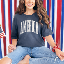 Load image into Gallery viewer, Simple America