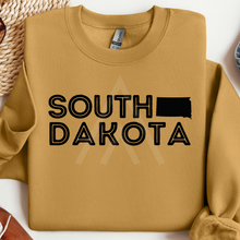 Load image into Gallery viewer, Split State *UNSP EXCLUSIVE*