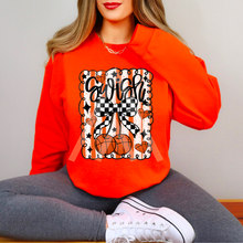 Load image into Gallery viewer, Sport Ball Cherries