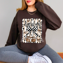 Load image into Gallery viewer, Sport Ball Cherries