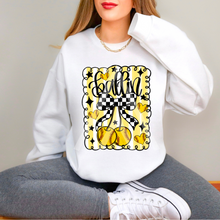 Load image into Gallery viewer, Sport Ball Cherries