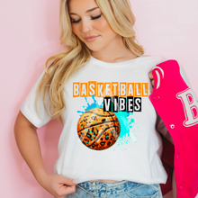 Load image into Gallery viewer, Sport Vibes