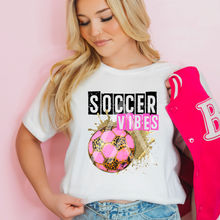 Load image into Gallery viewer, Sport Vibes