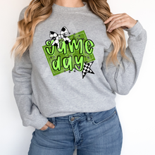 Load image into Gallery viewer, Starry Sport Game Day