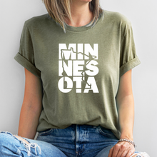 Load image into Gallery viewer, Outline State *UNSP EXCLUSIVE*