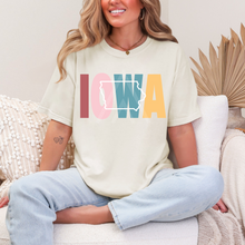 Load image into Gallery viewer, Sunny Days States *UNSP EXCLUSIVE*