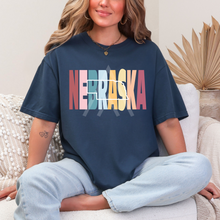 Load image into Gallery viewer, Sunny Days States *UNSP EXCLUSIVE*