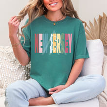 Load image into Gallery viewer, Sunny Days States *UNSP EXCLUSIVE*